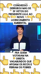 #sejacriador #estreladefamília #notíciasfamília #lulapresidente #eleições2022