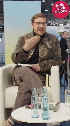 Dora Heldt's 20th anniversary and her new release are being celebrated at the Leipzig Book Fair! ...