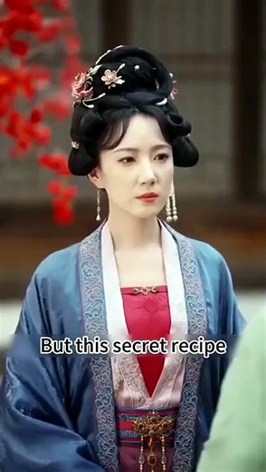 General, Please Be Respectful - English Sub