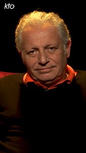 3.5K views · 139 reactions | Fils de « l'empereur des dimanches » Jacques Martin, David Martin marche désormais sur les traces de son talentueux père. Après la cuisine et la télévision, il s'attaque à la comédie...  Un fils fier de son père à découvrir ce samedi à 20h35 sur KTO et https://www.ktotv.com/video/00411395/david-martin-le-ciel-cest-lespoir | KTO Télévision Catholique | Facebook