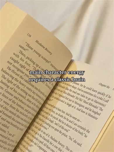 Madame Bovary: A Classic Literature Gem