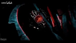 A Classic Comparison of the Three Decepticon Lieutenants.😉😉😉😉😉😉 | Show.Z Store