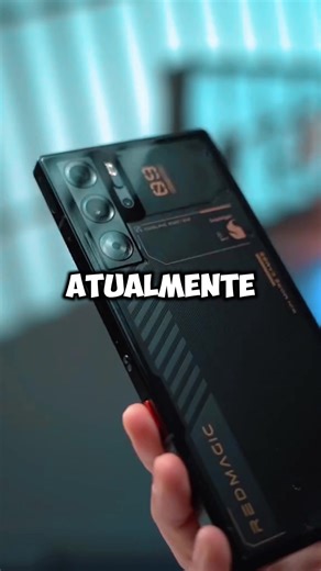 Alltech.ofc no TikTok