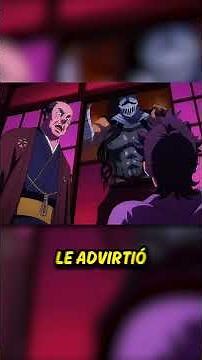 THE INCREDIBLE REVENGE OF THESE MEN