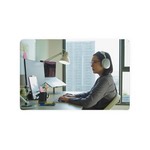 Udemy Previews Agentic AI Solution, Altus, Designed to Diagnose Skills Gaps and Build Workforce Capability