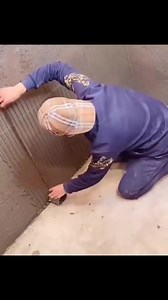 645K views · 4.1K reactions | Perfect tile fixing method. #civilengineering #theconstructor #construction #civil #engineering #civilengineeringworld #civilengineer #engineer #engineers #building #civilconstruction #constructionlife #engineeringlife #constructionworker | The Constructor - Civil Engineering Home | Facebook