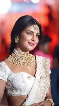 Top 5 Richest Bollywood Actresses 💰😳 (Real Net Worth 2026) #shorts