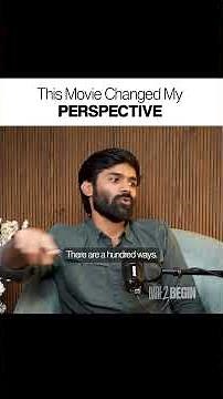 The PATH to Success Isn't Always Linear