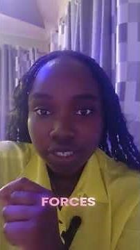 COMMONLY CONFUSED CONSTRUCTION TERMS EPISODE 2!!