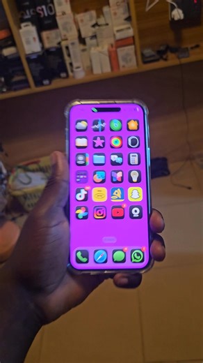 How to Lock Notes on iPhone: Privacy Screen Tips