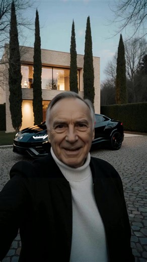 40K views · 1.5K reactions | Single and searching  | White Old Men Dating Site in Africa for African Ladies | Facebook