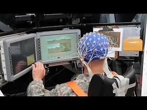 Challenges ahead for brain-computer interfaces