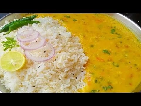 Mickey cooking is live 🍅🥬🌶🫑🫒