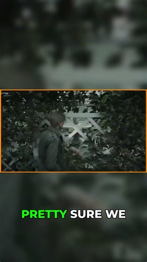 Game Logic vs. Real Life Logic: A Chain Problem