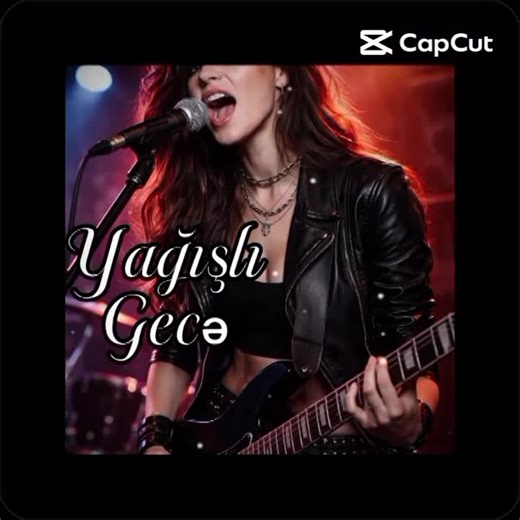 #Ailyrics #orginal #aicover #rok Super rok ai dinləyin