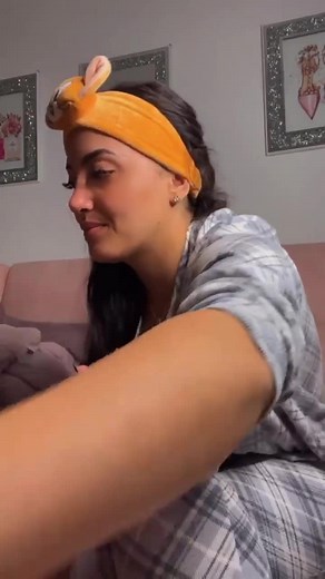 saricoolofficiel sur TikTok