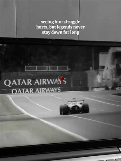 RB22 🥀 #maxverstappen #redbullracing #f1