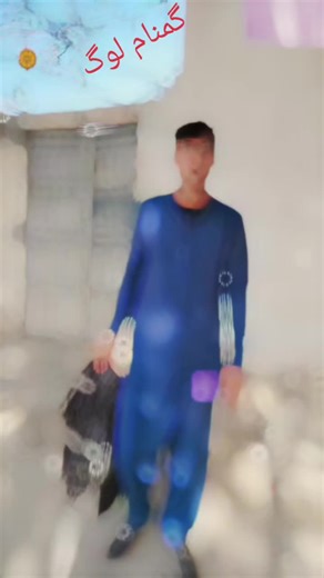 #fahadqli#verilvideo #foryou #paratiiiiiiiiiiiiiiiiiiiiiiiiiiiiiii ❤️🙈💊🤟👍🤫