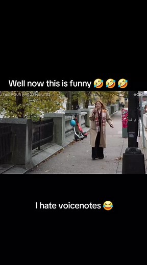 Liv’s Hilarious Late Voice Note: Falling, Lost Phone, and Panic