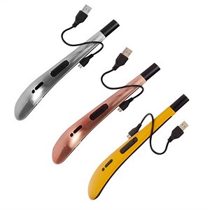 USB Rechargeable Candle Lighter