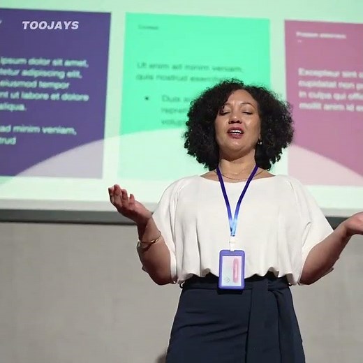 Building an Inclusive Workplace