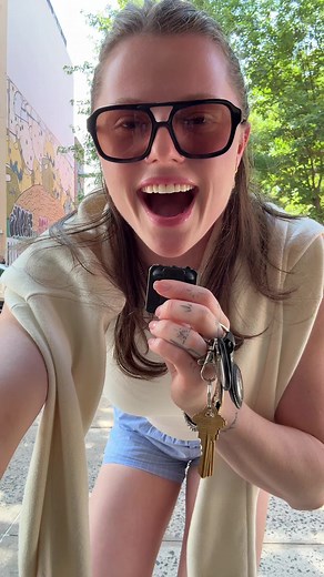 Custom Suit Trunk Show in New York City