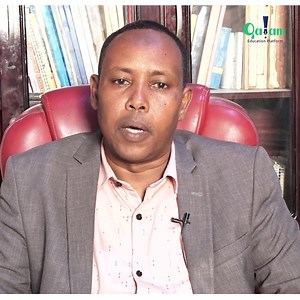 323 reactions · 45 shares | Ardayda School-ka Macalin jamac ka...