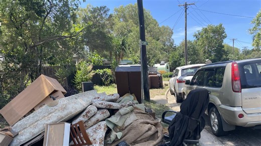 Explained: What you need to do in an ‘insurance catastrophe’