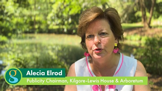 14K views · 156 reactions | Tour #GreenvilleSC history!  Furnished...