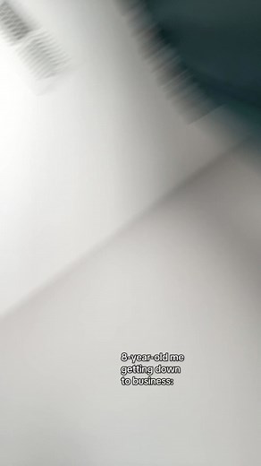 1.3K views | Be a Man Mulan | multi.D.mensional | Facebook