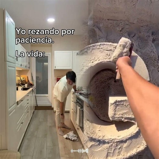 This is so funny, I couldn't stop laughing #Shorts #Funny