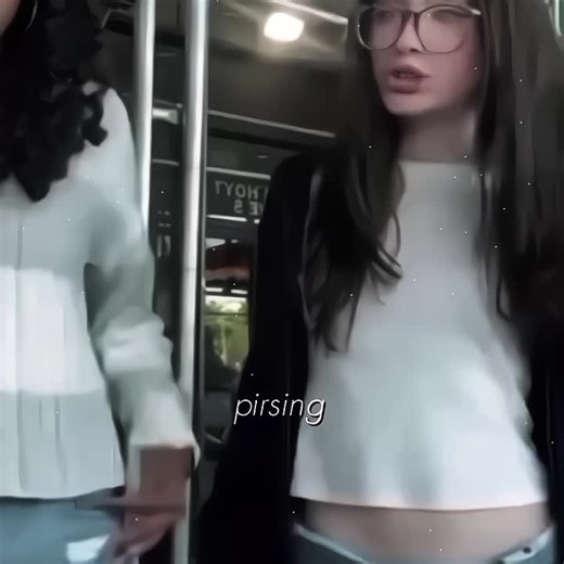 You're a perfect girl @clara.stack #clarastack #lillybainbridge #itwelcometoderry #pennywise #fypシ