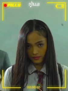 Direk // Because (Prod. by NEXXFRIDAY) 🎥 & 💻: 8th Street Cinema Official Music Video: https://youtu.be/Kdjcbr9YU5o https://youtu.be/Kdjcbr9YU5o ©: Because #SupportLocals #SupportLocalArtists #SupportOpmHiphop -- SUBSCRIBE: youtube.com/medisina #PILLS | PILLS