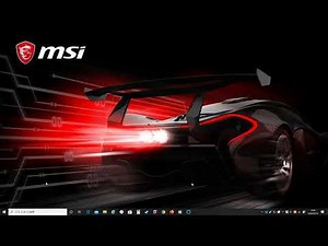 FINAL FANTASY 14の起動時に出るスクリプトエラーの直し方 （WINDOWS10 64ビット）
