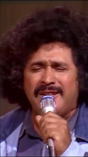 freddy fender 1974 "Before the Next Teardrop Falls" #oldies #oldieclassics #lovesonglyrics