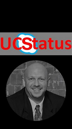 How to record and post a voice memo in the Microsoft Teams mobile client