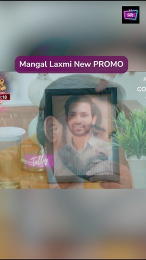 237K views · 4.7K reactions | Mangal Lakshmi NEW PROMO | Adit ki...