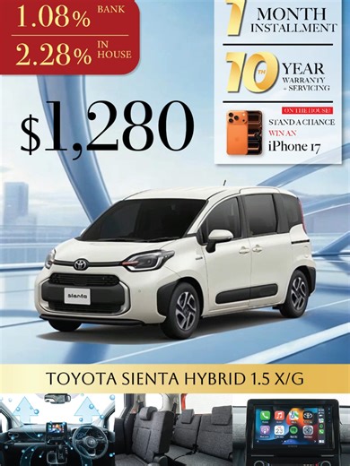 Exclusive MPV Deals with Key Motor Group