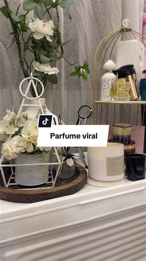 Daily Routine with Muse Perfume Recommendations