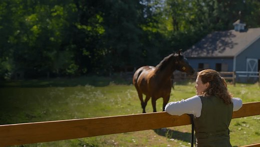 About IBRANCE® (palbociclib) For mBC | Safety Info