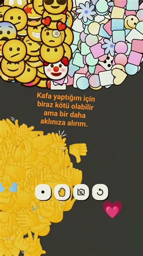 30 Ocak 2026