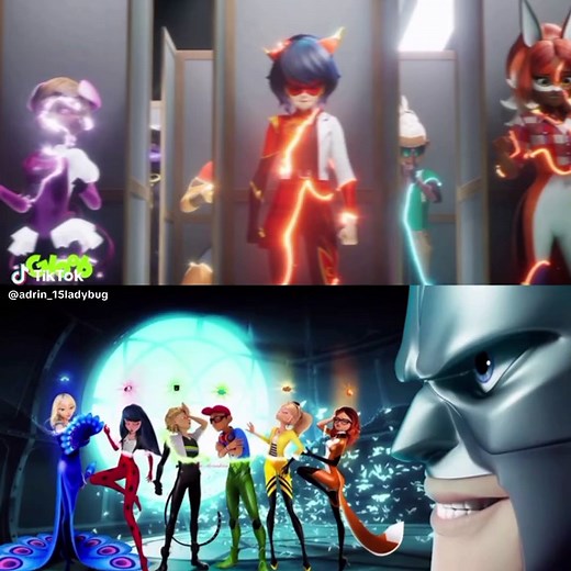 حسابات مقترحة