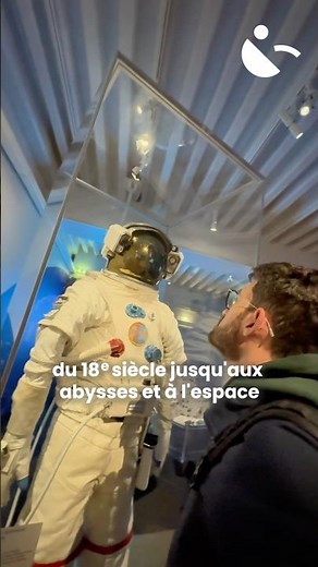 A Fascinating Exhibition at the Army Museum: 300 Years of French Exploration