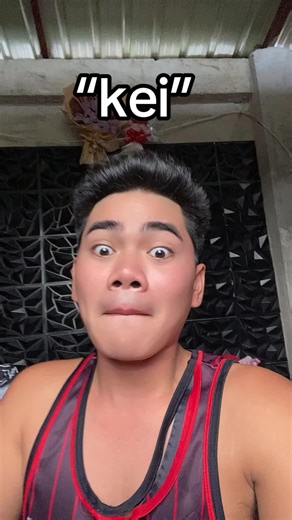 Kei's Birthday Celebration on January 5