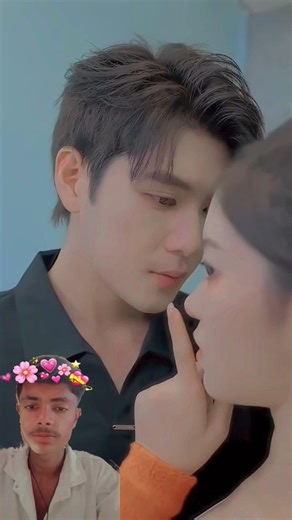 Korean Hindi Mix |❤️ 💔K-DramaEmotional Mashup113k Likes