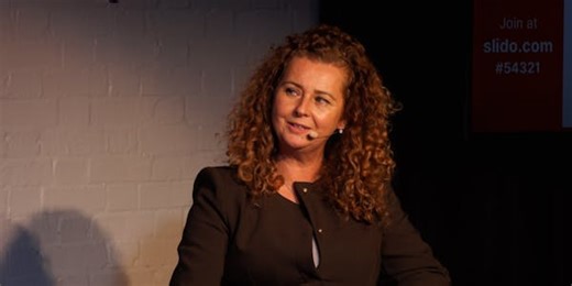 From tool to teammate: building the Gen AI-ready marketing team