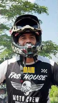 WHEN OBOY FORGOT HOW TO TRAVEL