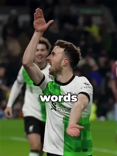 Top Soccer Skills and Tricks to Master