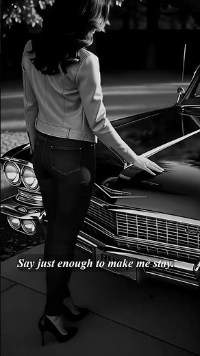 Lies – Ruby Mae Holloway