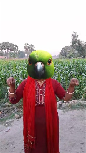 Tota Tota Main Hun Tota #funny #comedyfilms